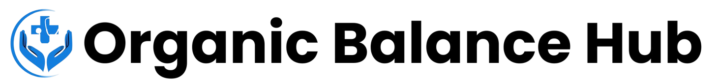 logo-img